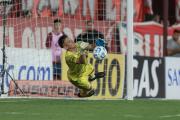 Copa Argentina: Midland eliminó a Argentinos con actuación para la historia de su arquero