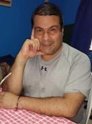 Casi 30 años de servicio /La Obra Social del Pae Richard Soto lanza rifa solidaria para sostener su labor