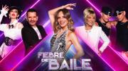Así será la gran final de Fiebre de Baile: fecha, recinto y cómo comprar entradas