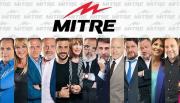 Quién es la figura que sorprendió al sumarse a la programación de Radio Mitre