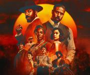 'Sinners' hace historia como la película más nominada a los Óscar con un récord de 16