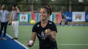 Hóckey: por qué una de Las Leonas se nacionaliza para jugar en una selección europea