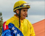 ¡Ojo con los dividendos! Las cinco sorpresas de Paco López este jueves en Fair Grounds