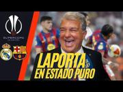 Barcelona ya decidió la fecha para las elecciones a la presidencia del club