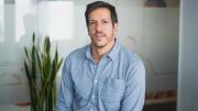 PageGroup designa a Miguel Carugati como su nuevo Managing Partner para Latinoamérica
