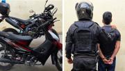 La sombra de la inseguridad sobre dos ruedas: tres operativos exponen la vigencia del robo de motos en Salta
