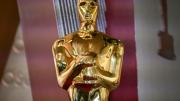 Cómo ver en vivo el anuncio de las nominaciones a los Premios Oscar 2026