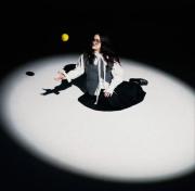 ¿Qué le pasa a nuestra generación?: Una crítica anticapitalista al derrotismo de Ofelia Fernández