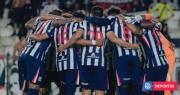 Alianza Lima reacciona a denuncia de abuso sexual contra sus jugadores: los separó por investigación