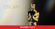 Sin Belén: Argentina vuelve a quedar afuera de los Premios Oscar