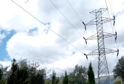 Crisis con Colombia: ¿cómo afecta la suspensión de venta de electricidad al Ecuador?