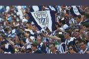 “Pagarán lo que tengan que pagar”: la barra de Alianza Lima apuntó contra los jugadores denunciados