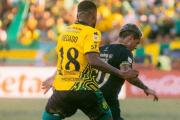 El Torneo Apertura 2026 se vive en vivo: todas las opciones para seguir la fecha 1