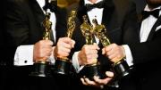 ¿Cómo se eligen los nominados al Oscar y quiénes votan en cada categoría?