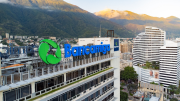 Bancamiga: un año de expansión y rentabilidad excepcional