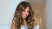 Thalía será una de las anfitrionas del Premio Lo Nuestro