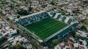 Sin Magis TV ni Pelota Libre: quién transmite en vivo Banfield vs. Huracán