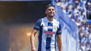 “Pagarán lo que tengan que pagar”: la barra de Alianza Lima amenazó a los jugadores acusados de abuso sexual