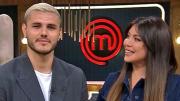 Wanda Nara no perdona: el video con el que se vengó de Mauro Icardi tras el “MasterChina”