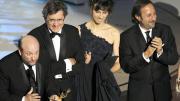 Cuándo fue la última vez que Argentina ganó un Premio Oscar