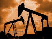 Estados Unidos prepara ampliación del acceso al petróleo venezolano