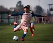 Gimnasia y una posible nueva baja del plantel: ¿se va otro jugador que supo ser prescindible?