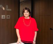 Grupo Aval y dale! habilita pagos y transferencias con códigos QR interoperables