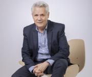 Banco de Occidente presentó nuevo portal digital y alertó sobre modalidades de fraude