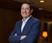 Banco de Bogotá cerró su cartera comercial ligeramente por encima de $58 billones