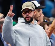 SIC advierte las consecuencias legales de cancelaciones de alojamiento por Bad Bunny