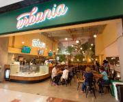 Urbania abre su primera tienda en Bogotá y anuncia plan agresivo de expansión