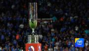 Copa Chile 2026: Colo Colo, la U y la UC ya conocen sus grupos y rivales