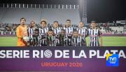 Escándalo sexual sacude a Alianza Lima: tres jugadores fueron denunciados