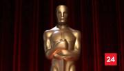 Premios Oscar 2026: esta es la lista completa de los nominados