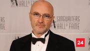 Me pasaron factura: Phil Collins revela delicado estado de salud que lo mantiene luchando por caminar