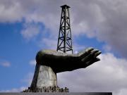 Venezuela inyecta petrodólares en su economía con la compleja misión de bajar los precios