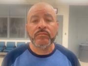 Murió en Texas un inmigrante cubano detenido por el ICE: según la autopsia fue un asesinato por asfixia