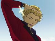 Fate/Strange Fake, capítulo 4: cuándo sale, a qué hora se estrena en Crunchyroll, de qué trata y todo sobre el nuevo anime