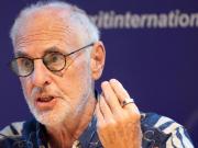 El Doctor Muerte, famoso por impulsar la eutanasia, dice que la IA reemplazará a los médicos: en qué se basa