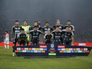 Central Córdoba vs Gimnasia de Mendoza, por el Torneo Apertura 2026, EN VIVO: el Ferroviario le da la bienvenida a uno de los ascendidos