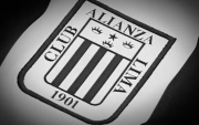 Alianza Lima: Abuso sexual es penado con hasta 35 años de cárcel en Argentina