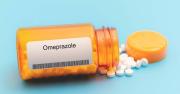 Nuevas investigaciones sobre el uso prolongado de medicamentos como el Omeprazol señalan que NO elevaría el riesgo de padecer cáncer de estómago