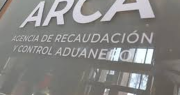 La AFA bajo la lupa: ARCA denuncia movimientos irregulares por más de $375 millones