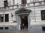 Nuevo régimen de promoción de inversiones: los principales cambios de un decreto a otro