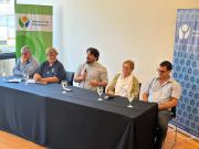 Intendencia de Canelones hará 30 pozos para que las zonas rurales tengan agua potable