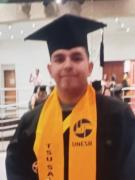 Denuncian irregularidades en investigación del accidente donde murió veterinario