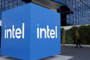 Acciones de Intel se desploman tras afirmar que las restricciones de la cadena de suministro limitarán su crecimiento