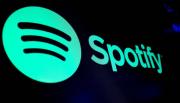 Spotify lanza función de IA para personalizar listas de reproducción para usuarios premium en EEUU y Canadá