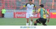 Con Rubén Botta como titular, Defensa y Justicia empató sin goles ante Aldosivi en el debut del Apertura