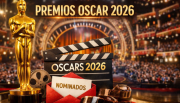 Premios Oscar 2026: se conocieron las nominaciones, qué pasó con Belén, la película argentina, cuándo es la gala y por dónde se transmite en vivo